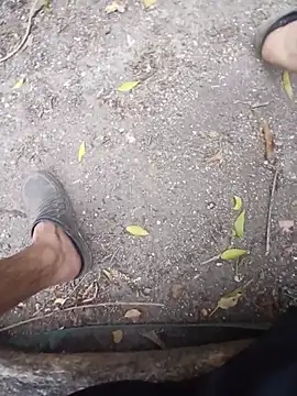 Chat +18 de moreno17cm69 ao vivo
