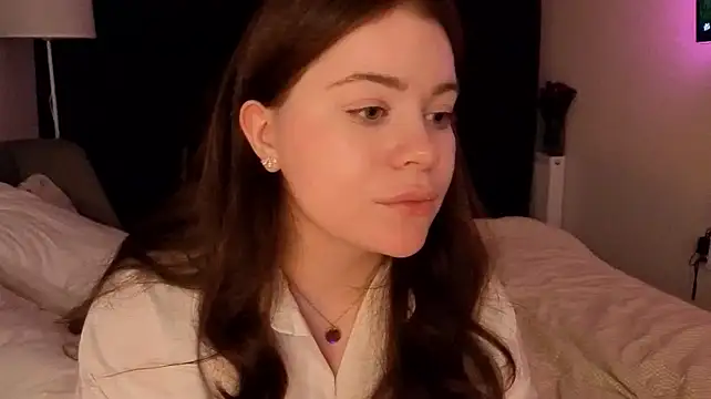 sophiyou Live XXX-chat