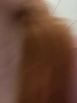 Freaky__Nikki live XXX chat