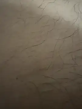 night_258 现场XXX聊天