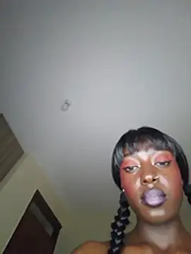 Sweet_jade123 - SQUIRT