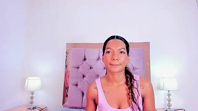 Salem_Smith_ - fucking pussy with a dildo + cum show