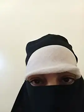 sexy__mona লাইভ XXX চ্যাট