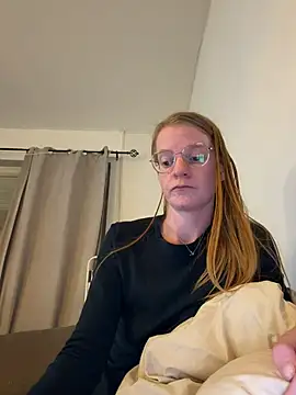 jannis1992 Live XXX Chat