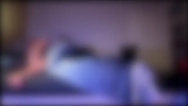 LoudDislike's Live XXX Chat