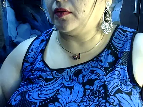 Soniya_Sha's Live XXX Chat