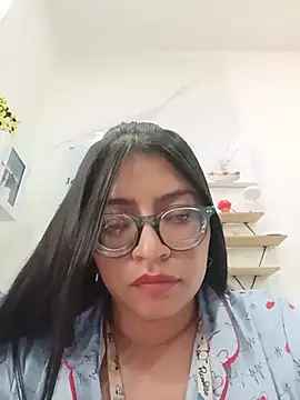 SOFI__10 Live XXX-Chat