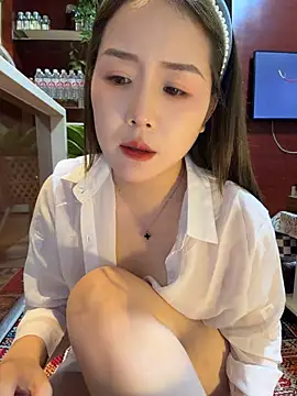 Momoli60 - 达成目标大福利