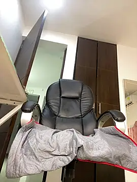 Ava_rosse লাইভ XXX চ্যাট