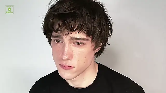 mark_shot – Naživo XXX chat