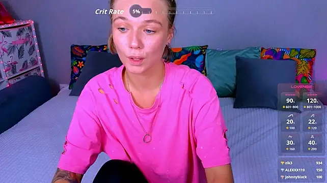 Karen_morris' Live XXX Chat