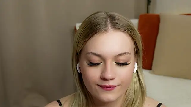 AliceSpice's Live XXX Chat