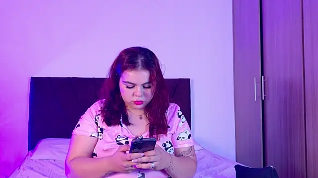 Geral_oa - sexy dance