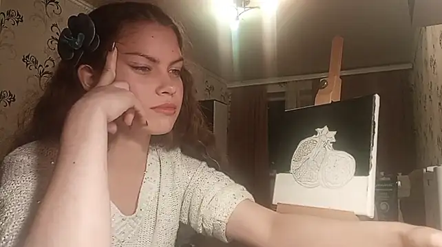 EmilyVenghaus - Stand up and show my outfit