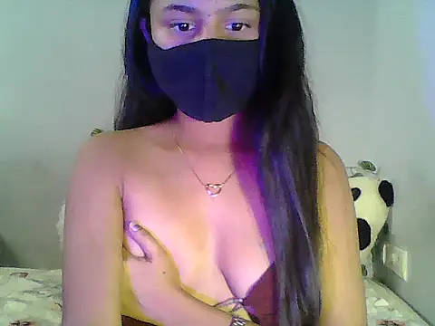 goldy_02's Live XXX Chat
