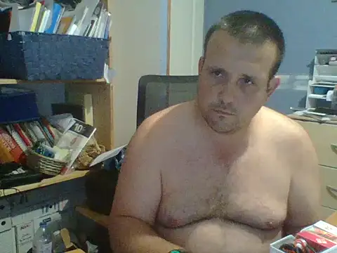 manubm03 라이브 XXX 채팅