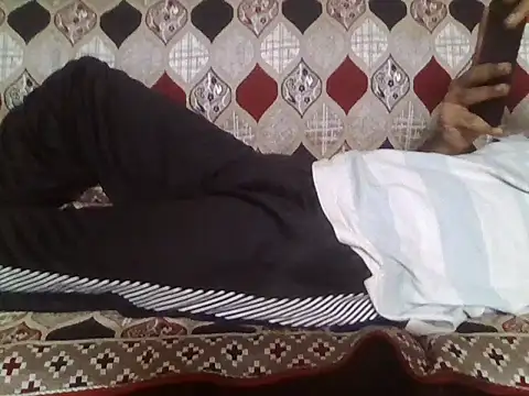 lucknowguy XXX чат на живо