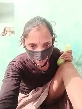 NaughtyRupa89 XXX чат на живо