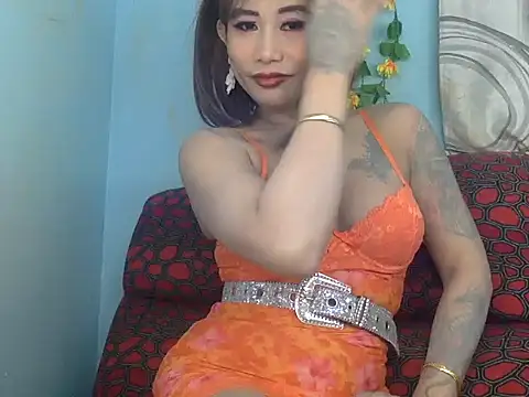 Chat XXX ao vivo de angel_ofgod