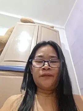 Chatroom XXX en direct de WinterMelon88