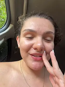 Eva_stark10 – Naživo XXX chat