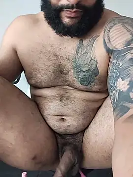 Luke__09 live XXX chat