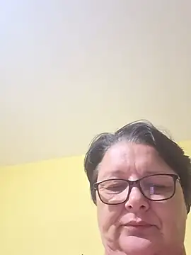 Diana_Diafan's Live XXX Chat