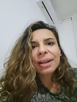 P_Kath Live XXX-Chat