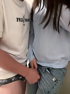ZEROO7788 现场XXX聊天