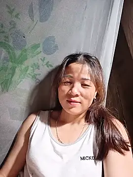 Chat XXX Live cutefix