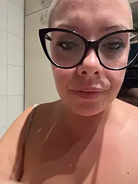 Chat XXX Live EvaWelly