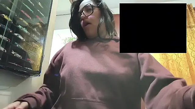Marypaula - PLUG ANAL M / DILATADOR ANAL MEDIANO