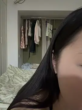 Chat XXX Live xiaoxiao0611