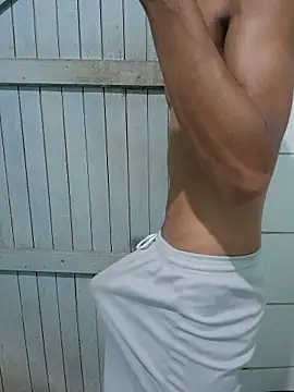 Show de webcam de lcsexy45