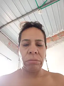 צ'אט XXX בשידור חי של SofiaXDelRio
