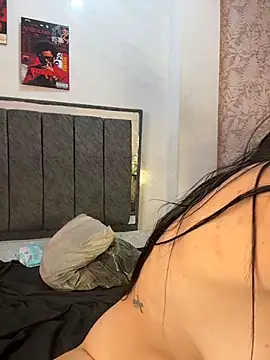 Chat +18 de Jetf_Andrea_couple ao vivo