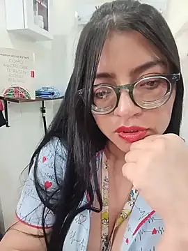 Chat XXX en directo de SOFI__10