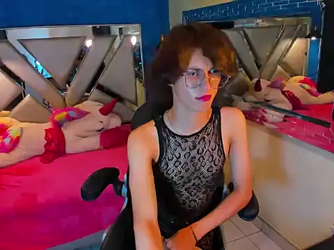 Jav_Frank – Naživo XXX chat