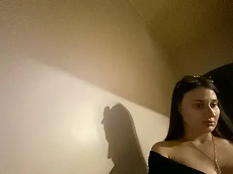 Flossy_Vettie Live XXX-Chat