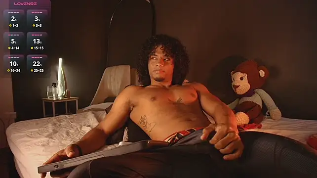Lucas_eevans – Naživo XXX chat