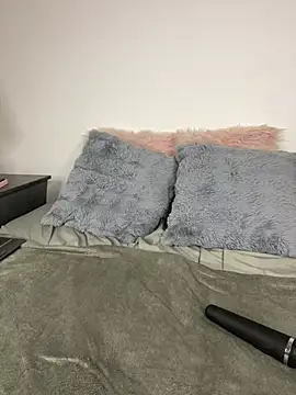 Sammy_Sweet01 Adlı Modelin Canlı XXX Sohbeti