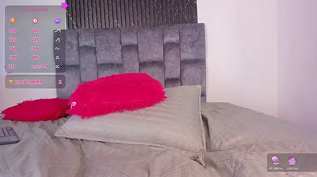 Liamsubtle01 live XXX chat