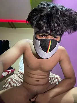 Monsterdick2004 라이브 XXX 채팅