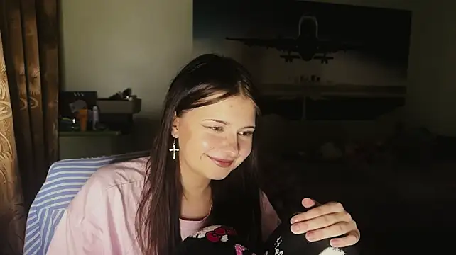 KatelinSpiegle Live XXX-Chat