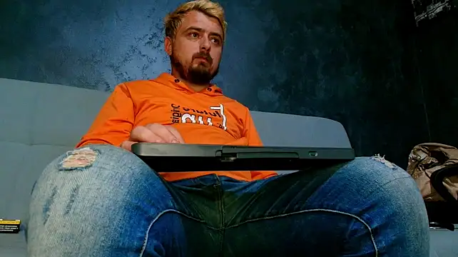 CLOUDYMarkWayne Webcam show