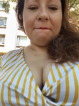 sakotodika Chat XXX in diretta
