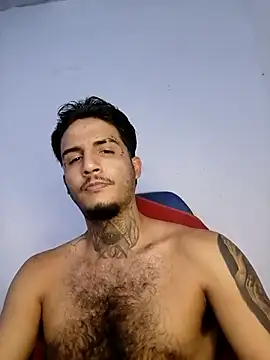 Lord_Luciferhot_Dirty666 Chat XXX in diretta