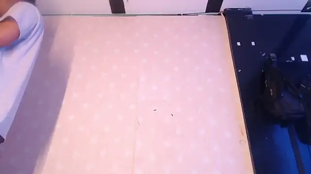 felipecams Live XXX-chat
