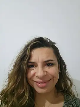 P_Kath's Live XXX Chat