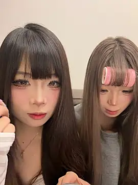 yyydgda Chat XXX live